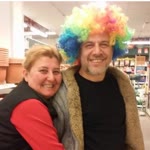 Nihat