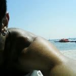 Yasin