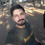 Kemal