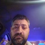 Selim