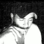 Sertaç