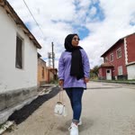 Fatma