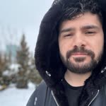 Onur