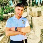 Sinan