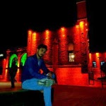 Asef