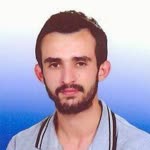 Yavuz