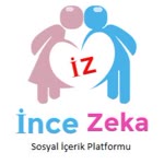 İnce