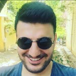 Hakan