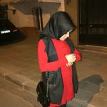 Canan