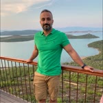 Murat