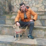 İbrahim