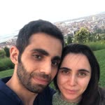 Burak
