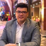 Furkan