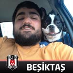 Samet