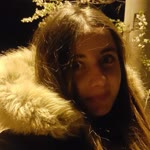 Elif