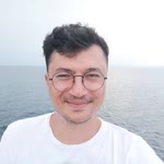 Önder