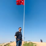 Süleyman