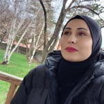 Meryem