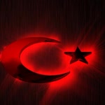 Zeynep