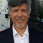 Memet