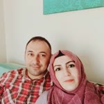 Ufuk
