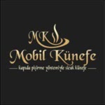 Akif