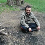 Ferhat