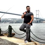 Burak
