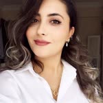 Fatma