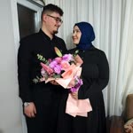 Merve