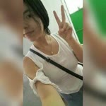 Jasmin
