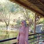 Öznur