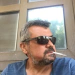 Profil fotoğrafı