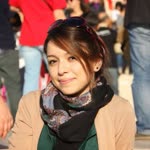Büşra