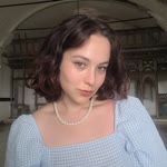 Rabia