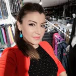 Esma