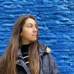 Esra