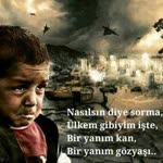 Serdar