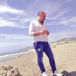 Mehmet