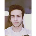 Burak