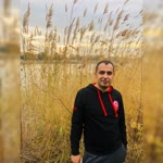 Aycan