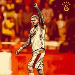Turan