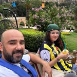 Ömer