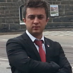Recep