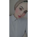 Serpil