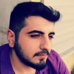 Tayfun