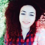 Şule
