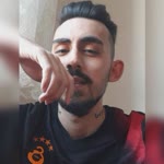 İlker
