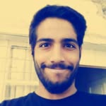 Gökhan