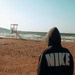 Furkan